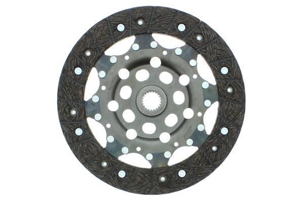 Kit d'embrayage AISIN CKN-901R